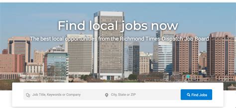 Indeed jobs richmond indiana - Respiratory Care Assignment in the Centerville, IN area. 1-2 Night Positions FT and PRN. IN RCP in Good Standing. 1,673 Medical jobs available in Richmond, IN on Indeed.com. Apply to Medical Assistant, Licensed Practical Nurse, Medical Receptionist and more! 